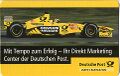 Vorschaubild der Version vom 22:09, 7. Aug. 2026