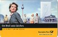 Vorschaubild der Version vom 22:14, 7. Aug. 2026