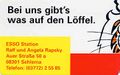 Vorschaubild der Version vom 14:53, 9. Aug. 2026