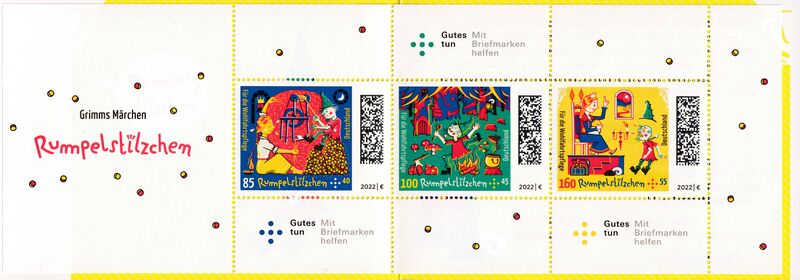 Datei:Bund MH 125 innen.jpg