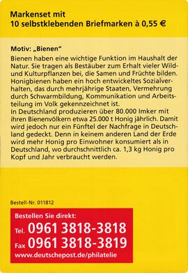Bund MH 89 DS4