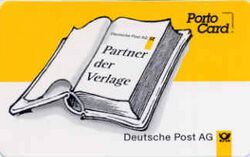 PC P-1996-07