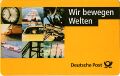 Vorschaubild der Version vom 22:13, 7. Aug. 2026