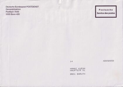 Bund GH 1 Versandumschlag.jpg