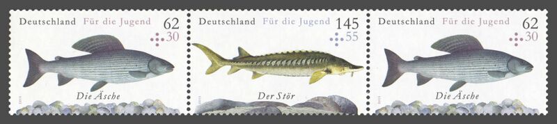 Datei:Bund ZD W 126.jpg