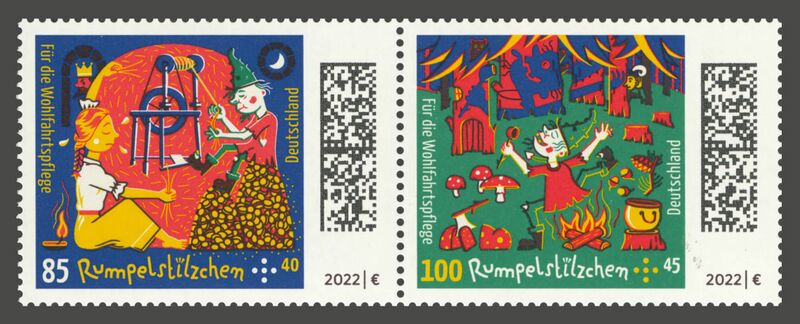 Datei:Bund ZD W 170.jpg