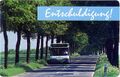 Vorschaubild der Version vom 15:28, 7. Aug. 2026