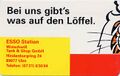 Vorschaubild der Version vom 14:53, 9. Aug. 2026
