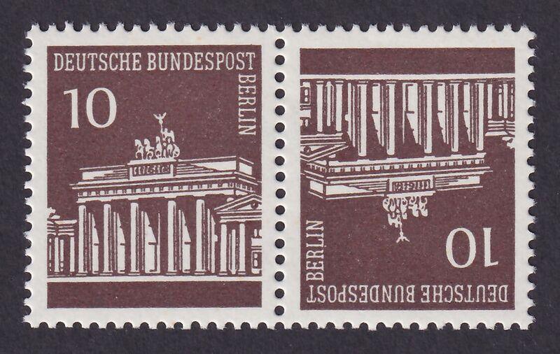 Datei:Berlin ZD K 5.jpg