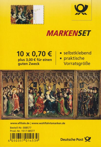 Datei:Bund FB 70 S1.jpg