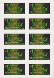 Bund FB 72 a Seite 2