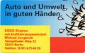 Vorschaubild der Version vom 14:44, 9. Aug. 2026