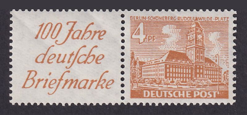Datei:Berlin ZD W 5.jpg
