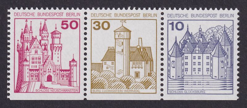 Datei:Berlin ZD W 64.jpg