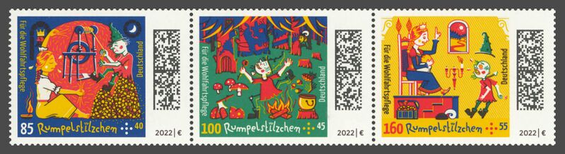 Datei:Bund ZD W 171.jpg