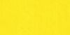 Gelb
