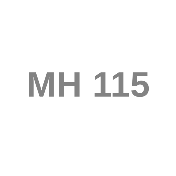 Datei:MH 115 (Text).png