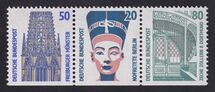 Bund ZD W 104