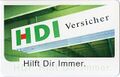 Vorschaubild der Version vom 15:41, 7. Aug. 2026
