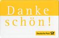 Vorschaubild der Version vom 21:51, 7. Aug. 2026