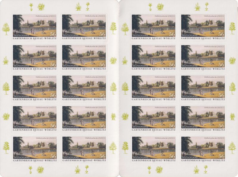 Datei:Bund MH 49 innen.jpg