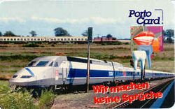PC Q-1997-63
