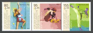 Bund ZD W 165