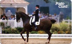 PC B-1996-03