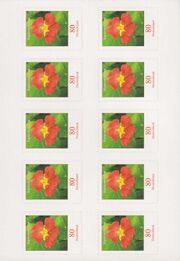 Bund FB 89 b Seite 2