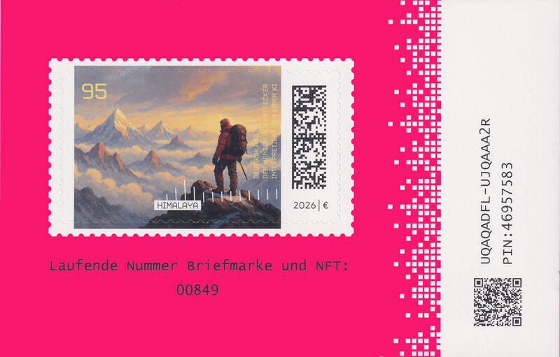 Datei:Bund HBlatt 64 d.jpg