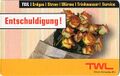 Vorschaubild der Version vom 15:40, 7. Aug. 2026