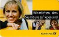 Vorschaubild der Version vom 22:08, 7. Aug. 2026