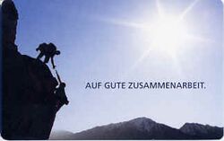 PC S-2007-heute-oE-A7