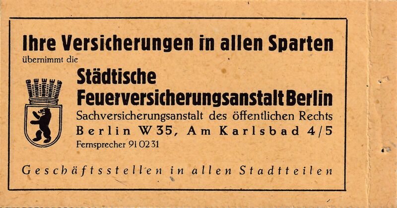 Datei:Alliierte Besetzung MH 50 DS2.jpg