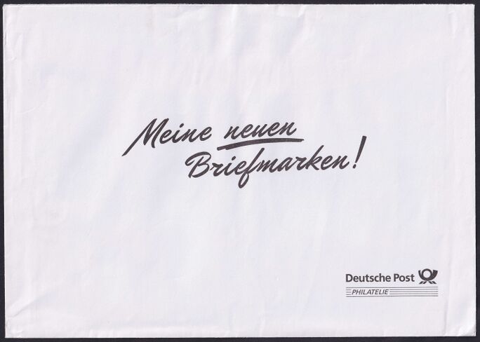 Verpackung 10 Stück, Vorderseite