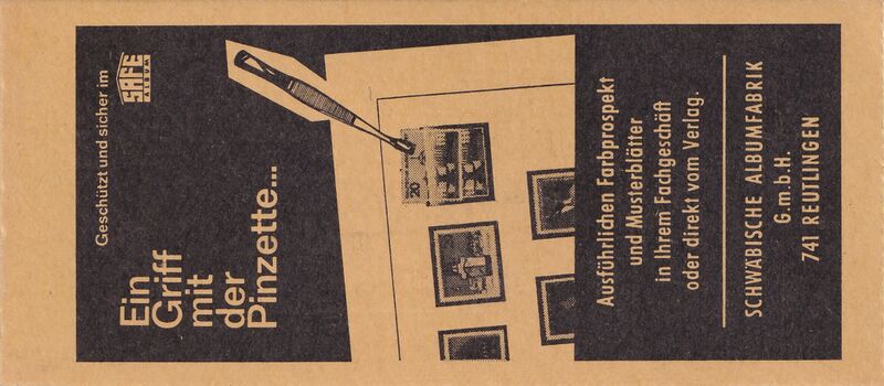 Datei:Bund MH 10 DS4.jpg