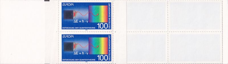 Datei:Bund MH 30 innen.jpg