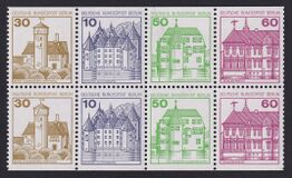 Berlin HBlatt 20 (NF)