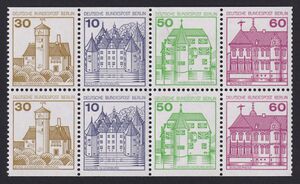 Berlin HBlatt 20 (NF)