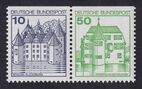 Bund ZD W 69 II NF v