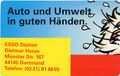 Vorschaubild der Version vom 14:45, 9. Aug. 2026