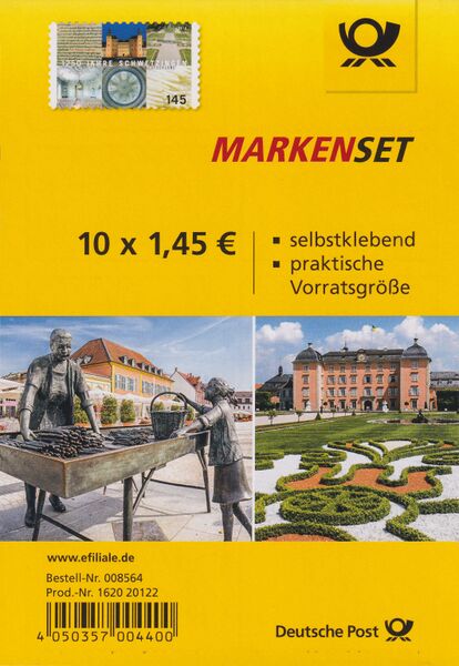 Datei:Bund FB 54 S1.jpg