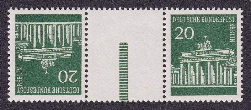 Datei:Berlin ZD KZ 4.3.jpg