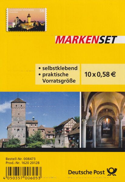 Datei:Bund FB 25 S1.jpg