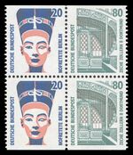 Bund HBlatt 32