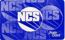 PC Q-1996-33