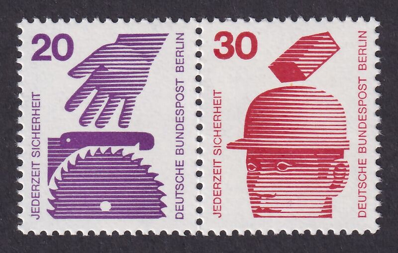 Datei:Berlin ZD W 48.jpg