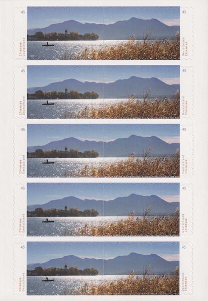 Datei:Bund FB 49 S2.jpg