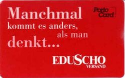 PC K-1996-004