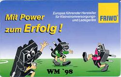 PC Q-1998-19